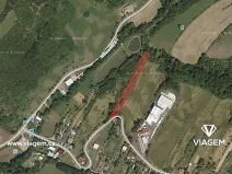 Prodej podílu pozemku pro bydlení, Svárov, 880 m2