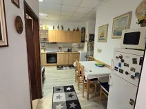 Prodej bytu 2+kk, Novigrad, Chorvatsko, 34 m2