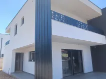 Prodej rodinného domu, Vodice, Chorvatsko, 125 m2