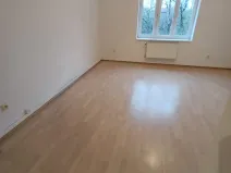 Pronájem bytu 1+kk, Praha - Libeň, U Balabenky, 31 m2