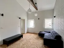 Pronájem pokoje, Jihlava, Brněnská, 11 m2