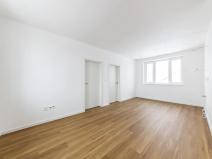 Prodej bytu 3+kk, Brno, Mírová, 53 m2