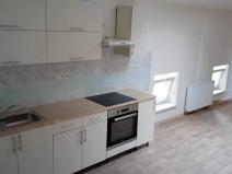 Pronájem bytu 3+kk, Javorník, Bezručova, 85 m2