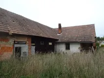 Prodej rodinného domu, Brodek u Konice, 94 m2