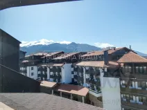 Prodej apartmánu, Bansko, Bulharsko, 60 m2