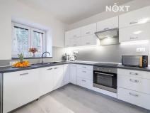 Prodej bytu 3+kk, Chrtníky, 92 m2