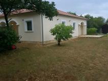 Prodej rodinného domu, Marčana, Chorvatsko, 150 m2