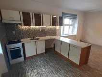 Pronájem bytu 2+kk, Teplice, Pařížská, 77 m2