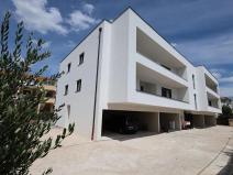 Prodej bytu 4+kk, Vodice, 92 m2