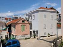 Prodej bytu 3+kk, Vodice, 63 m2