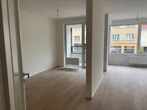 Prodej bytu 2+kk, Praha - Smíchov, Plzeňská, 46 m2