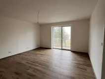 Prodej bytu 2+kk, Jihlava, Okružní, 73 m2