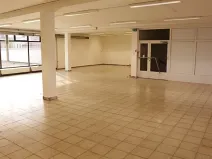 Pronájem obchodního prostoru, Prostějov, Wolkerova, 290 m2