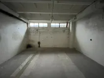 Pronájem skladu, Hlinsko, Purkyňova, 20 m2