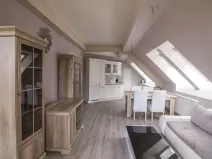 Pronájem bytu 6+kk a větší, Karlovy Vary, Na Vyhlídce, 150 m2