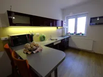 Pronájem bytu 3+kk, Uherský Brod, 79 m2