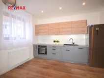 Pronájem bytu 2+kk, Slaný, Třebízského, 68 m2