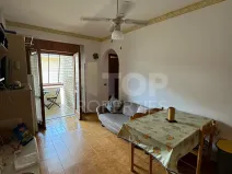 Prodej bytu 3+kk, Scalea, Itálie, 45 m2