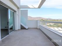 Prodej bytu 4+kk, Mijas, Španělsko, 102 m2