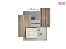 Prodej bytu 3+kk, Brandýs nad Labem-Stará Boleslav, Dřevčická, 87 m2