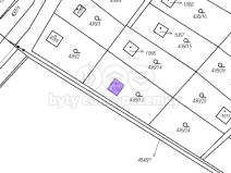 Prodej chaty, Příbram - Příbram VI-Březové Hory, 510 m2