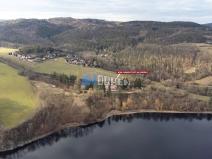 Prodej apartmánu, Hřiměždice, 4969 m2