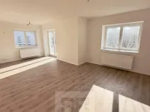 Pronájem bytu 3+kk, Praha - Hodkovičky, Havlovického, 86 m2