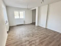 Pronájem bytu 2+kk, Praha - Hodkovičky, Havlovického, 44 m2