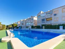 Prodej bytu 2+kk, Torrevieja, Španělsko, 80 m2