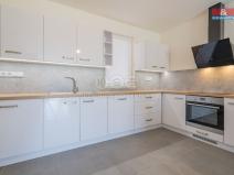 Prodej rodinného domu, Počátky, U Vrbovny, 90 m2