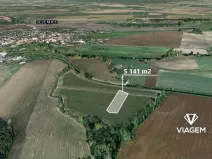 Prodej podílu pole, Sezemice, 2570 m2