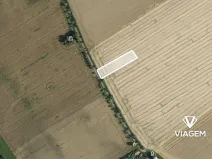 Prodej podílu pole, Vilémov, 921 m2