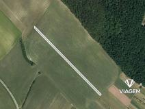 Prodej podílu pole, Starý Poddvorov, 899 m2