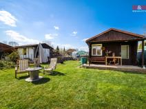 Prodej chaty, Chrudim - Chrudim II, 18 m2