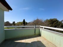 Prodej bytu 3+kk, Medulin, Chorvatsko, 40 m2
