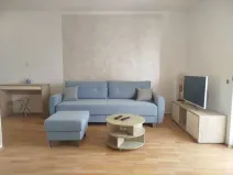 Prodej bytu 2+kk, Pula, Chorvatsko, 30 m2