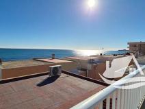 Prodej bytu 4+kk, Torre La Mata, Španělsko, 68 m2