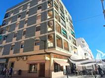Prodej bytu 3+kk, Torre La Mata, Španělsko, 53 m2