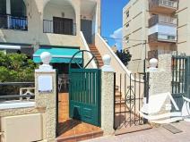 Prodej bytu 2+kk, Torre La Mata, Španělsko, 41 m2