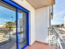 Prodej bytu 2+kk, Torrevieja, Španělsko, 43 m2