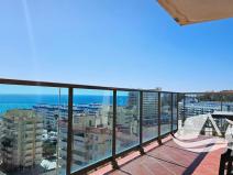 Prodej bytu 2+kk, Benalmádena, Španělsko, 46 m2