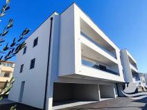 Prodej bytu 3+kk, Vodice, Chorvatsko, 95 m2