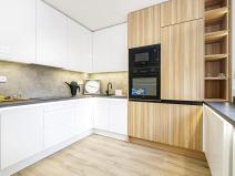 Prodej bytu 3+1, Frýdek-Místek, 17. listopadu, 77 m2