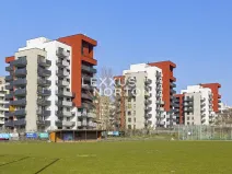 Prodej bytu 2+kk, Praha - Modřany, Zlochova, 46 m2