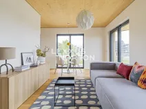 Prodej bytu 3+kk, Praha - Stodůlky, Nekonečného, 57 m2