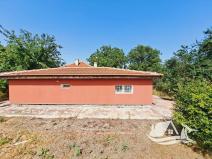 Prodej rodinného domu, Krumovo gradishte, Bulharsko, 200 m2