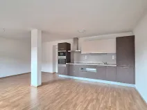 Pronájem bytu 3+kk, Praha - Braník, Ke Krči, 115 m2