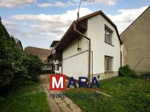 Prodej rodinného domu, Bělkovice-Lašťany, 119 m2