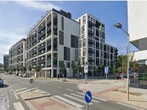 Pronájem bytu 1+kk, Praha - Žižkov, Olgy Havlové, 38 m2