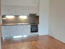 Pronájem bytu 2+kk, Olomouc, Nezvalova, 47 m2